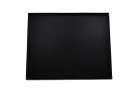 Firewood rack metal shelf fireplace accessories 10