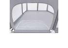 Foldable playpen dry pool children's playground 180x200cm 6
