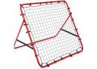 Football training goal for football 1