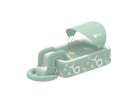 Garden pool slide canopy pump 300cm 1