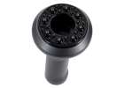 Handheld electric Chinese cupping massager USB 12 levels grey 4