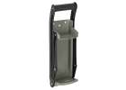 Hanging crusher can crusher with handle bottle opener 2