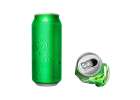 Hanging crusher can crusher with handle bottle opener 6