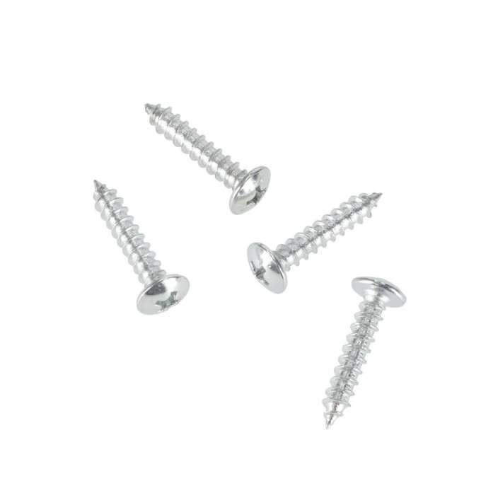 Hanging crusher can crusher with handle bottle opener