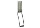 Hanging crusher can crusher with handle bottle opener 8