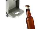 Hanging crusher can crusher with handle bottle opener 9