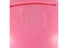 Interactive educational robot toy learning to draw fisks markers pink 9