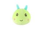 Interactive musical plush caterpillar toy 5