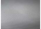 Folia rolka Carbon 4D srebrna 1,52x28m 6