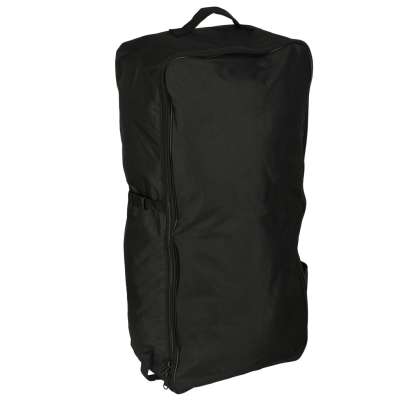 Pokrowiec torba plecak do deski SUP