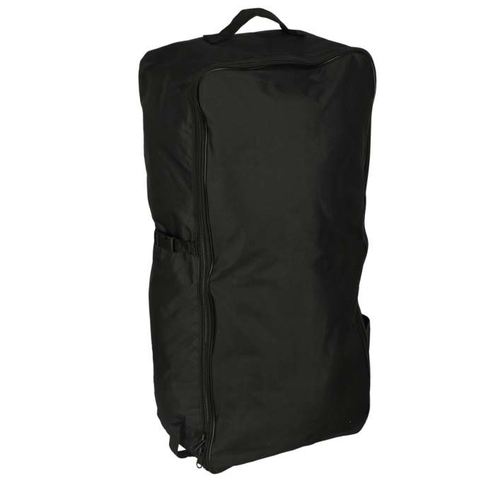 Pokrowiec torba plecak do deski SUP