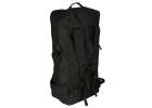Pokrowiec torba plecak do deski SUP 3