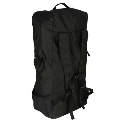 Pokrowiec torba plecak do deski SUP
