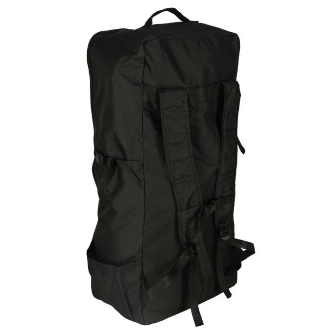 Pokrowiec torba plecak do deski SUP