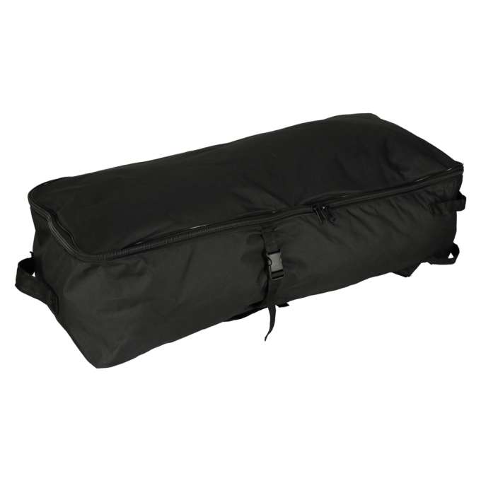 Pokrowiec torba plecak do deski SUP