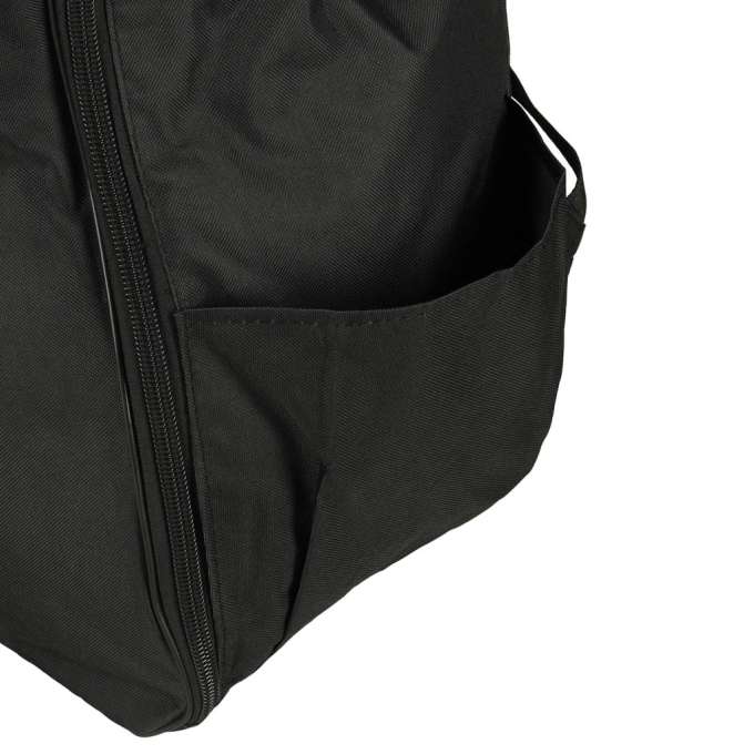 Pokrowiec torba plecak do deski SUP