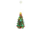 45cm LED Christmas Tree Hanging Decorations 2