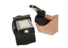 USB COB Workshop Flashlight with Magnet and Rechargeable Battery 13