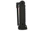 USB COB Workshop Flashlight with Magnet and Rechargeable Battery 6