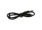 USB COB Workshop Flashlight with Magnet and Rechargeable Battery 8