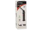 USB COB Workshop Flashlight with Magnet and Rechargeable Battery 9