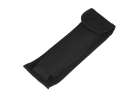 Mushroom picking pocket knife with carrying case 5