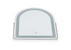 LED illuminated cosmetic makeup mirror 3