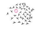 LUARO Garden sprinkler water curtain mist irrigation system 25m 4