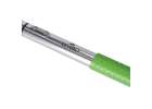 LUARO Telescopic weed whacker 7
