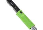 LUARO Telescopic weed whacker 9