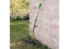 LUARO Telescopic weed whacker 12