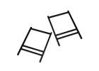 LUARO rack for garden tools rakes shovels brooms workshop organizer 10