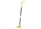 MD-3006 LED Metal Detector for Kids Waterproof Lightweight Accessories 3