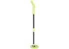 MD-3006 LED Metal Detector for Kids Waterproof Lightweight Accessories 5