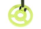 MD-3006 LED Metal Detector for Kids Waterproof Lightweight Accessories 8