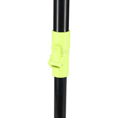 MD-3006 LED Metal Detector for Kids Waterproof Lightweight Accessories