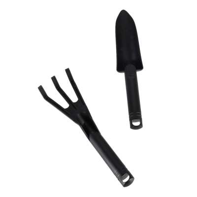 MD-3006 LED Metal Detector for Kids Waterproof Lightweight Accessories