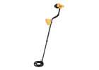 Metal detector LCD MD3010 3