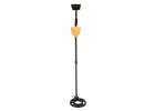 Metal detector LCD MD3010 4
