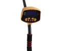 Metal detector LCD MD3010 6