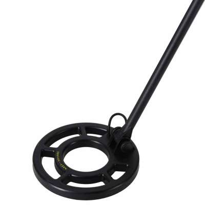 Metal detector LCD MD3010