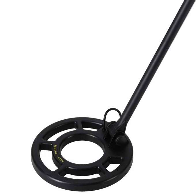 Metal detector LCD MD3010
