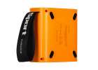 Pompka elektryczna samochodowa do deski SUP 22 PSI 140W, System Auto-off, mocna, kompaktowa i lekka 3