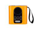 Pompka elektryczna samochodowa do deski SUP 22 PSI 140W, System Auto-off, mocna, kompaktowa i lekka 7
