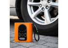 Pompka elektryczna samochodowa do deski SUP 22 PSI 140W, System Auto-off, mocna, kompaktowa i lekka 11