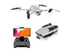 RC drone 4DRC F10 GPS camera FPV 3.7V 2