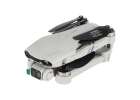 RC drone 4DRC F10 GPS camera FPV 3.7V 3