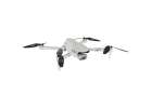 RC drone 4DRC F10 GPS camera FPV 3.7V 4