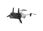 RC drone 4DRC F10 GPS camera FPV 3.7V 5