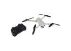 RC drone 4DRC F10 GPS camera FPV 3.7V 6